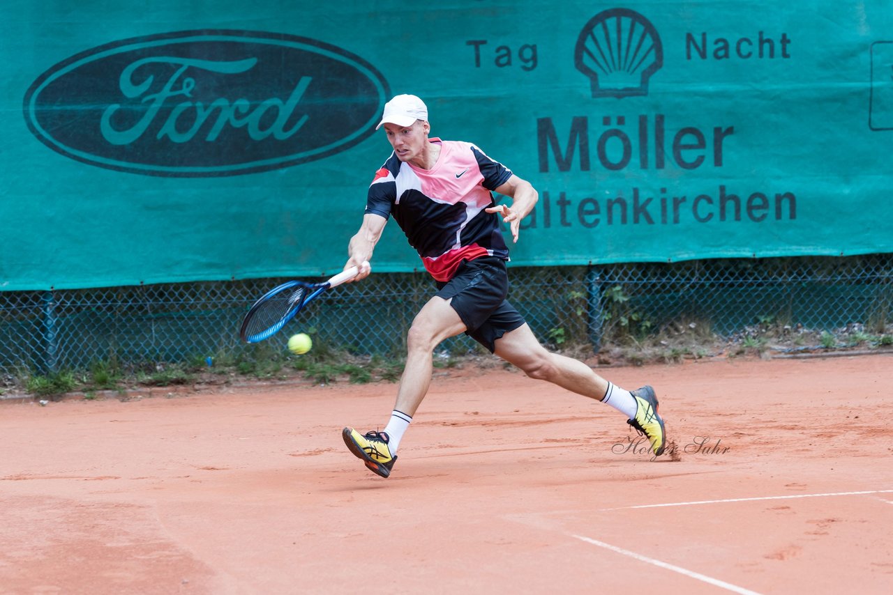 Bild 340 - Elke Jaeger Gedaechtnisturnier